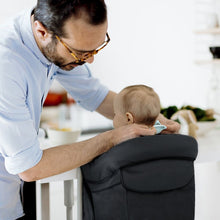 Charger l'image dans la galerie, Chaise haute de voyage de table 6 à 36 mois