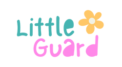 LittleGuard
