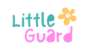 LittleGuard